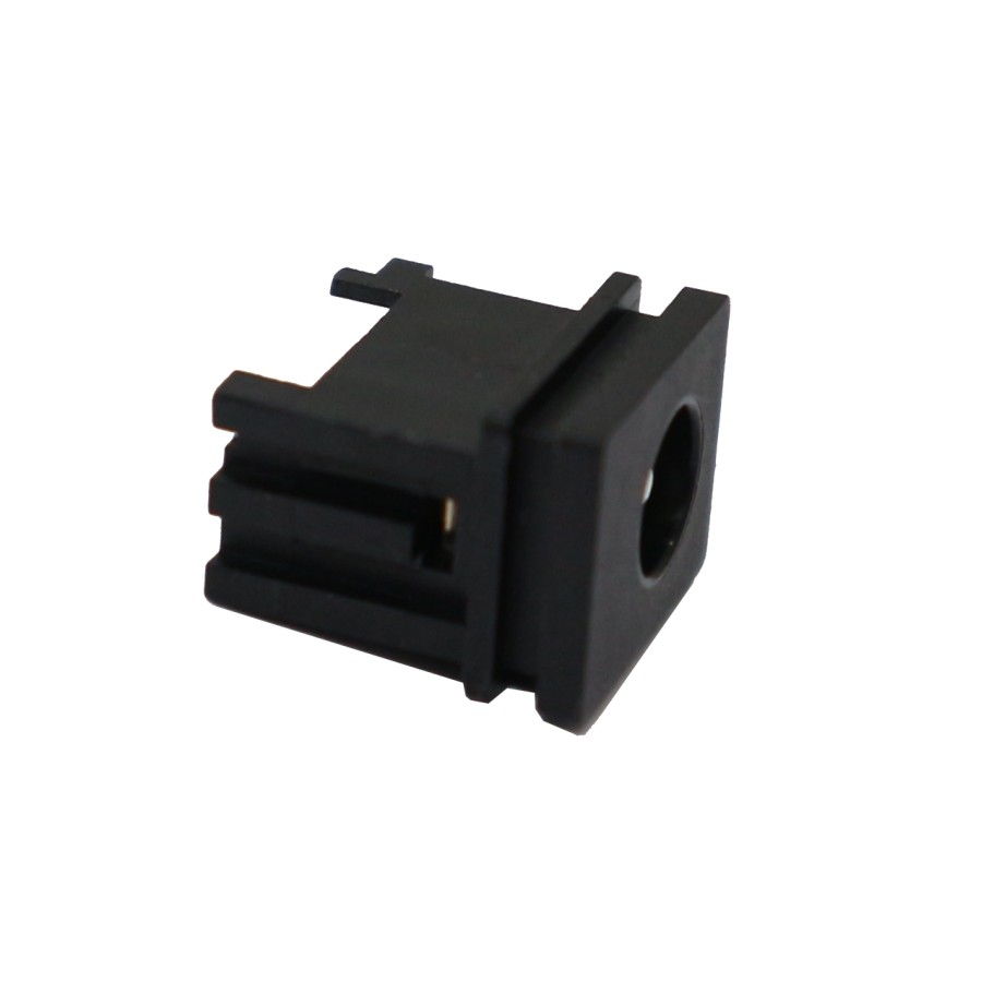 Conector Dc Jack Para Philco Phn14c