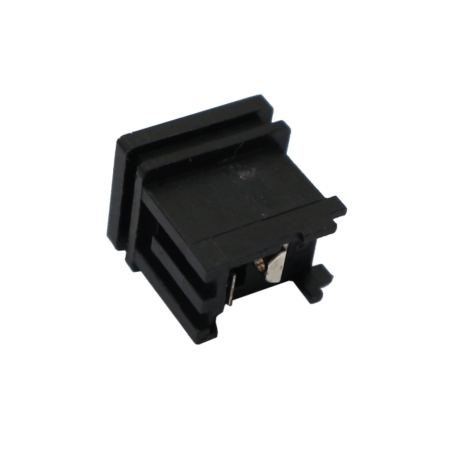 Conector Dc Jack Para Philco Phn14c