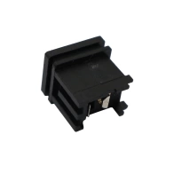 Conector Dc Jack Para Philco Phn14c Conector Dc Jack Para Philco Phn14c
