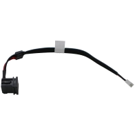 Conector DC Jack para Toshiba 6017b0149801 6017b0149801 Conector DC Jack para Toshiba 6017b0149801 6017b0149801