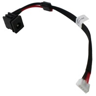Conector DC Jack para Toshiba A305 A305d A505 Conector DC Jack para Toshiba A305 A305d A505