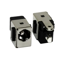 Jack sem cabo Philco PHN 14118D PHN 14124 PHN 14126 Jack sem cabo Philco PHN 14118D PHN 14124 PHN 14126