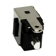 Jack sem cabo Philco PHN 14118D PHN 14124 PHN 14126 Jack sem cabo Philco PHN 14118D PHN 14124 PHN 14126