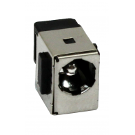 Jack sem cabo Philco PHN 14118D PHN 14124 PHN 14126 Jack sem cabo Philco PHN 14118D PHN 14124 PHN 14126