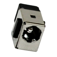 Jack sem cabo Philco PHN 14145 PHN 14153 PHN 14158 Jack sem cabo Philco PHN 14145 PHN 14153 PHN 14158