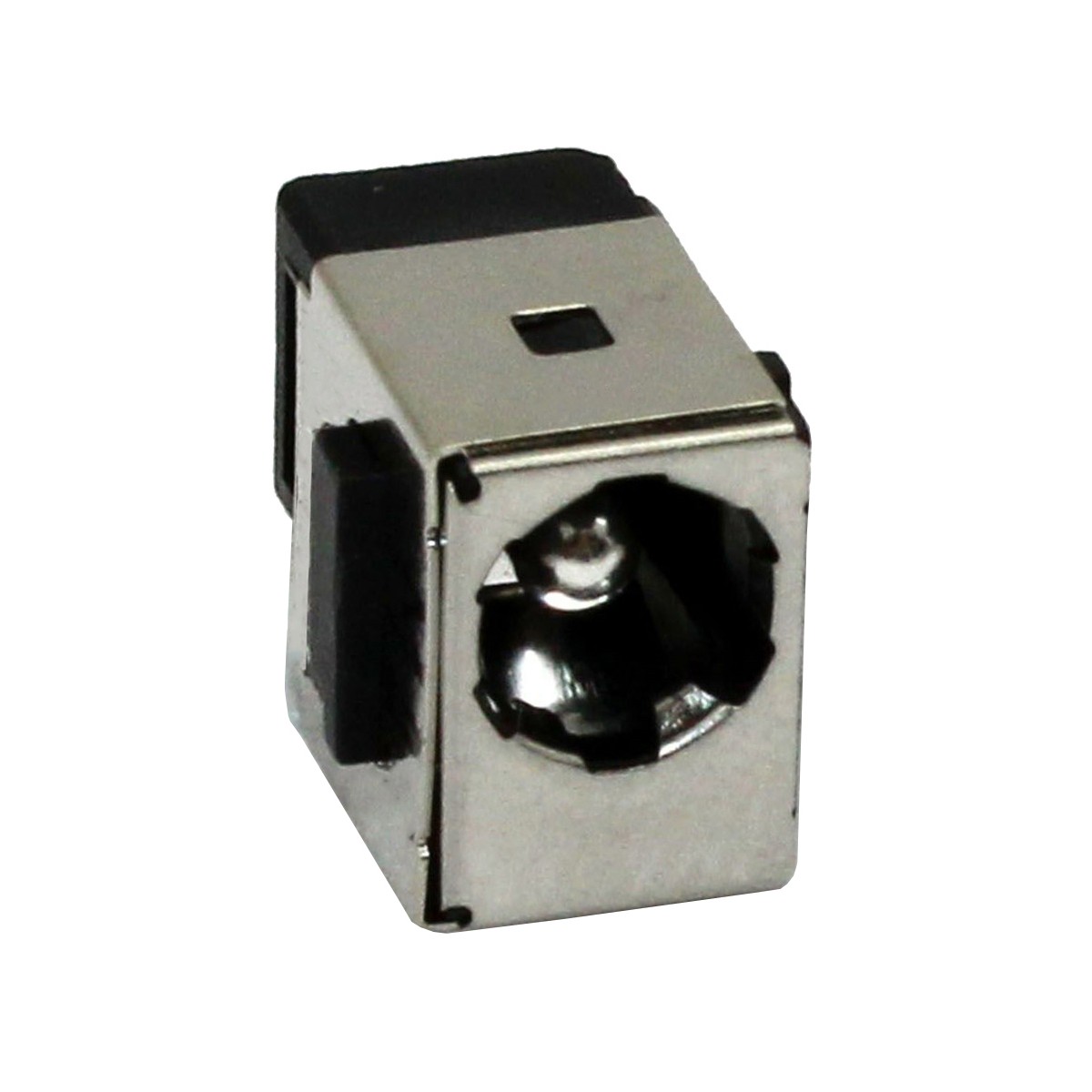 Jack Sem Cabo para Philco Phn 14145 Phn 14153 Phn 14158, 