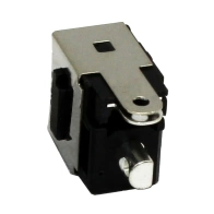 Jack sem cabo Philco PHN 14145 PHN 14153 PHN 14158 Jack sem cabo Philco PHN 14145 PHN 14153 PHN 14158