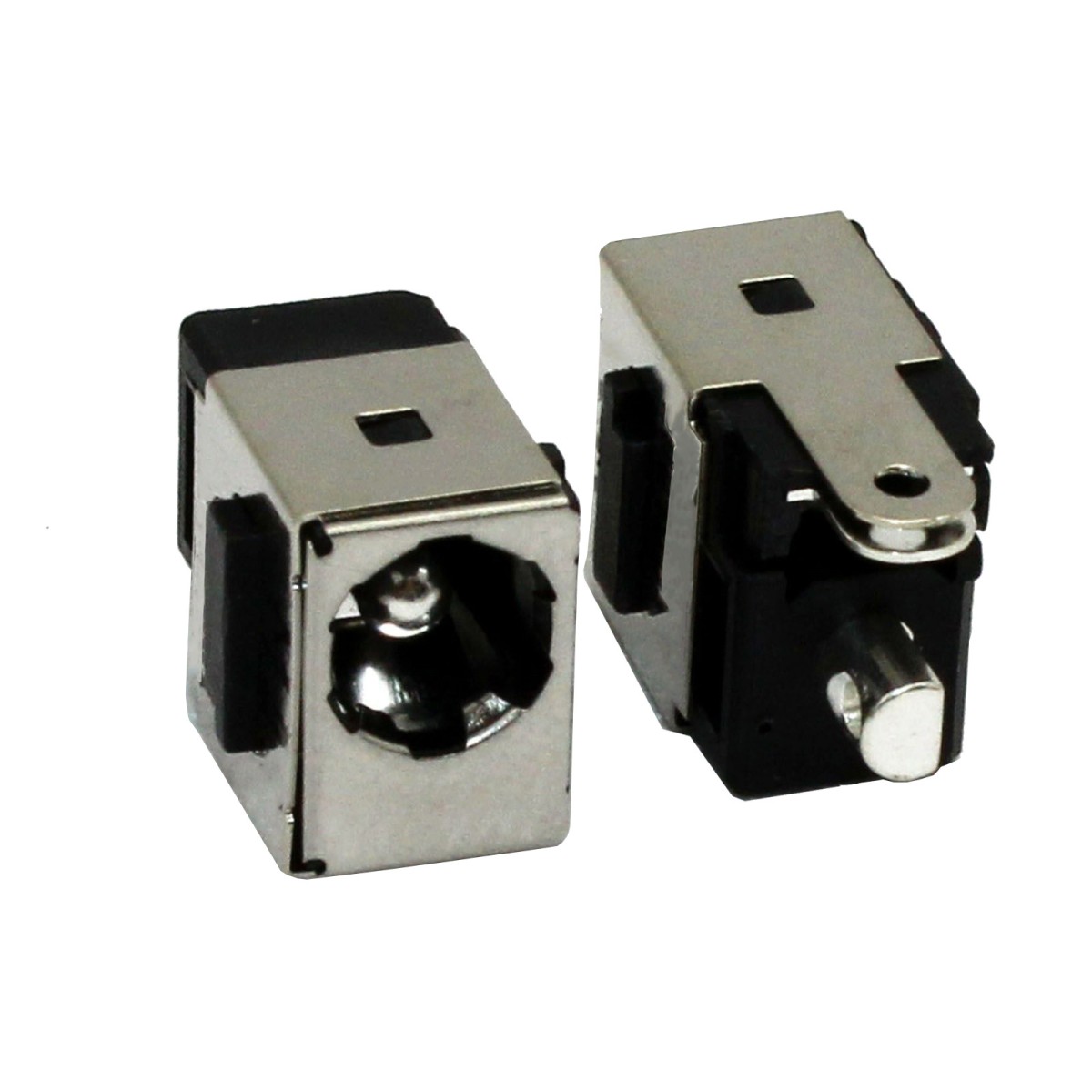 Jack Sem Cabo para Philco Phn 14126 Phn 14145 Phn 14153, 