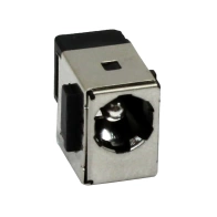 Jack sem cabo Philco PHN 14126 PHN 14145 PHN 14153 Jack sem cabo Philco PHN 14126 PHN 14145 PHN 14153