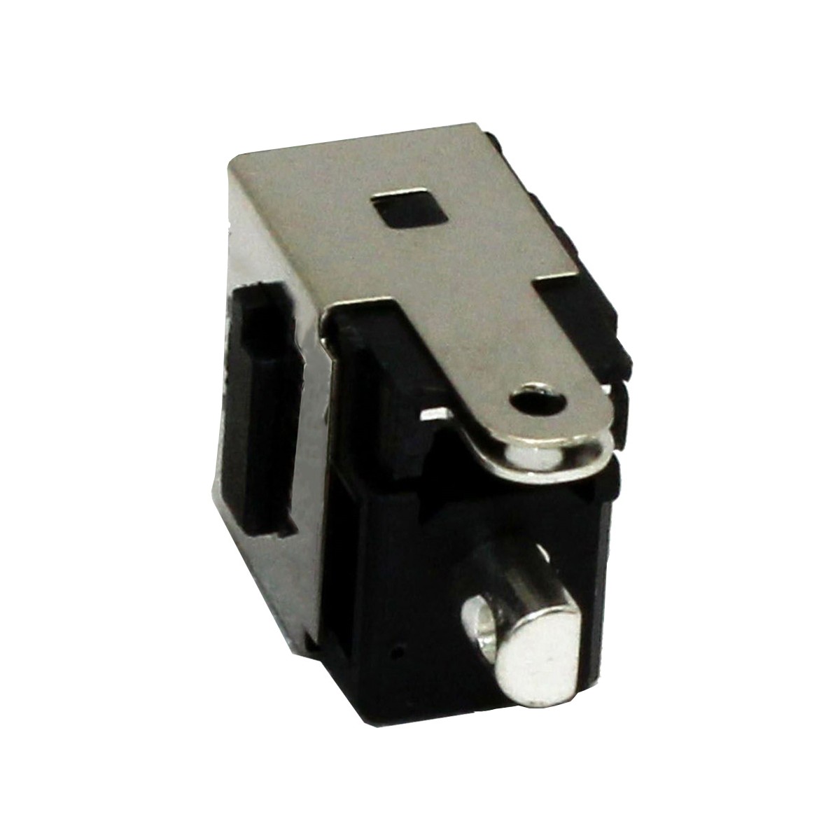 Jack Sem Cabo para Xle432 Xle-42 Ilc216 Ile432 Is7c225, 