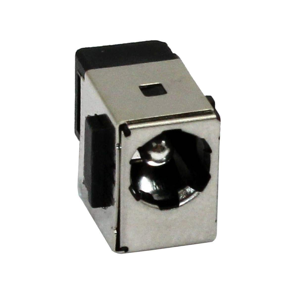 Jack Sem Cabo para 29gi40080-40 29gi30083-00, 