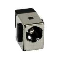 Jack sem cabo 29GI30083-10 29GI30083-20 Jack sem cabo 29GI30083-10 29GI30083-20