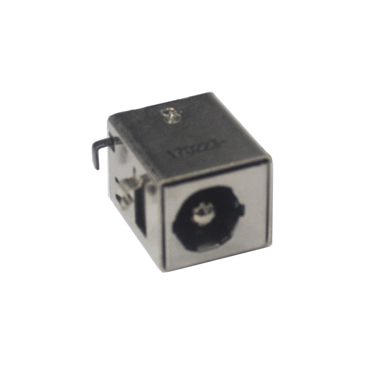 Conector DC Jack para Centrium Mobile-Fastline-Sv, 