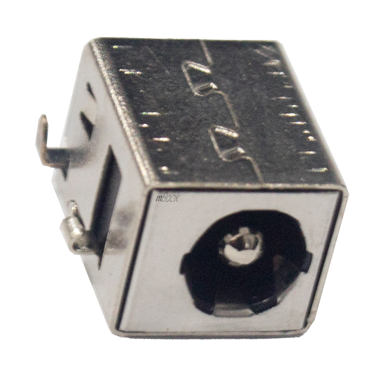 Conector DC Jack 71R-A14RV4-T830 76R-A14HV1 Conector DC Jack 71R-A14RV4-T830 76R-A14HV1