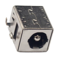 Conector DC Jack 71R-A14HV6-T840 A14HV0X Conector DC Jack 71R-A14HV6-T840 A14HV0X