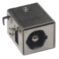 Conector DC Jack 71R-A14HV6-T840 A14HV0X Conector DC Jack 71R-A14HV6-T840 A14HV0X