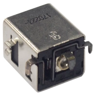 Conector DC Jack 71R-A14HV6-T840 A14HV0X Conector DC Jack 71R-A14HV6-T840 A14HV0X