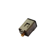 Conector DC Jack Samsung NP900X4C NP540U3C Sem cabo Conector DC Jack Samsung NP900X4C NP540U3C Sem cabo