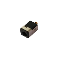 Conector DC Jack Samsung NP900X4C NP540U3C Sem cabo Conector DC Jack Samsung NP900X4C NP540U3C Sem cabo