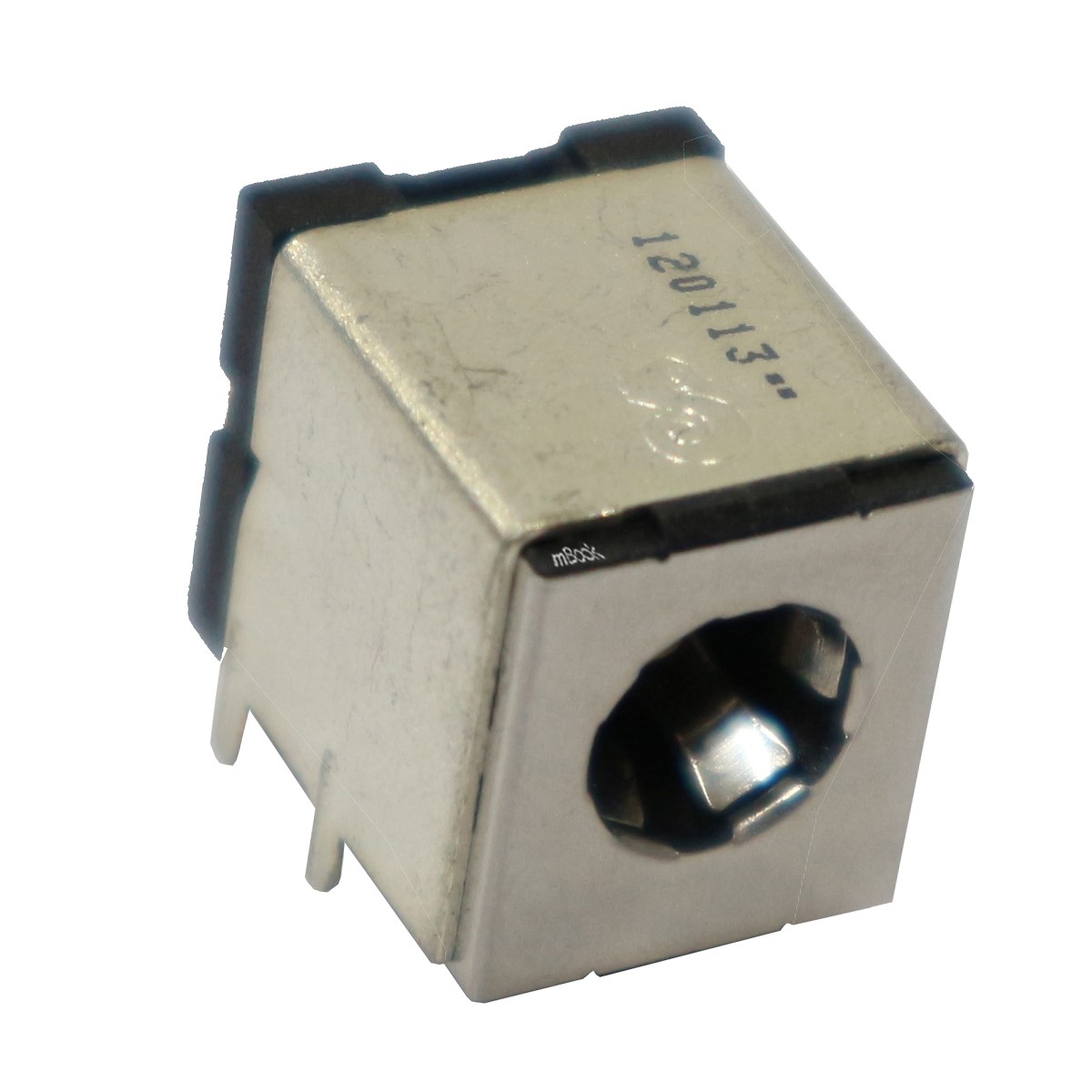 Jack Toshiba Satellite A15-s158* A15-s169* A30 A30