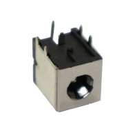 Jack para Toshiba Satellite A15-s158* A15-s169* A30 A30 Jack para Toshiba Satellite A15-s158* A15-s169* A30 A30