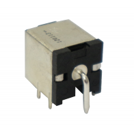 Jack Toshiba Satellite A60-s1173 A60-s156 A60-s1561 A60-s159 Jack Toshiba Satellite A60-s1173 A60-s156 A60-s1561 A60-s159
