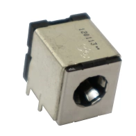 Jack Toshiba Satellite A60-s1173 A60-s156 A60-s1561 A60-s159 Jack Toshiba Satellite A60-s1173 A60-s156 A60-s1561 A60-s159