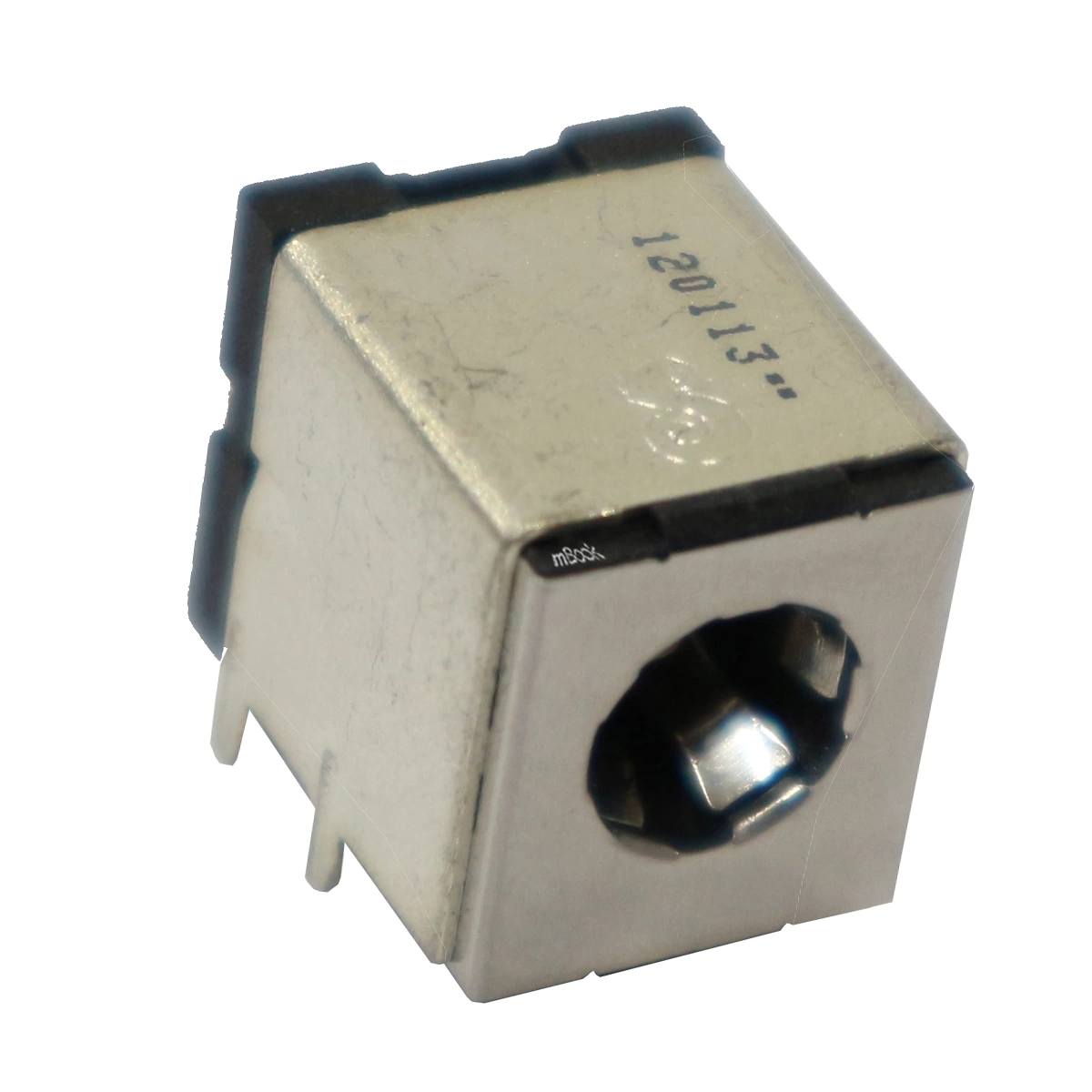 Jack Toshiba Satellite A60-s1591 A60-s1591st A60-s1592st
