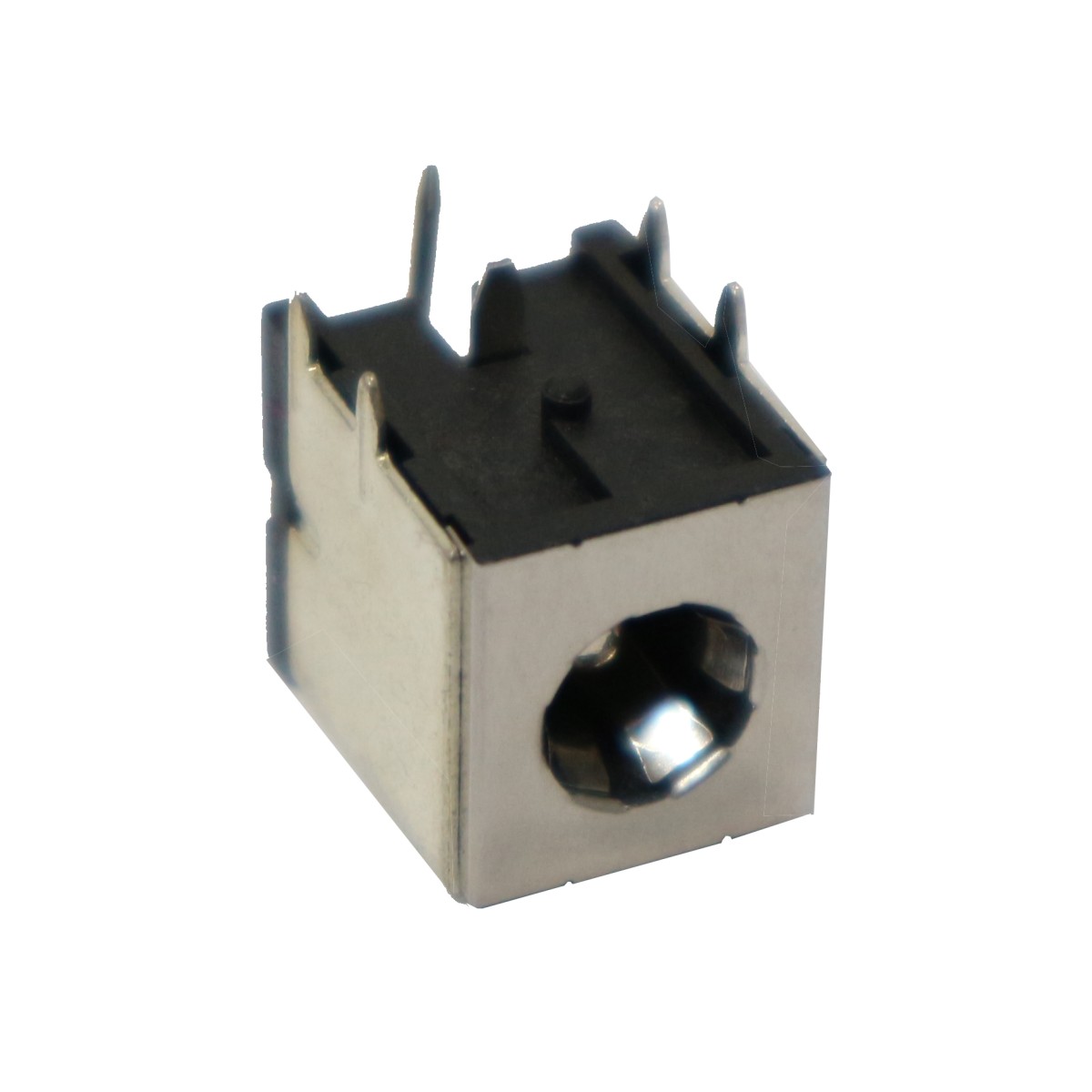 Jack para Toshiba Satellite A65-s1068 A65-s1069 A65-s1070, 