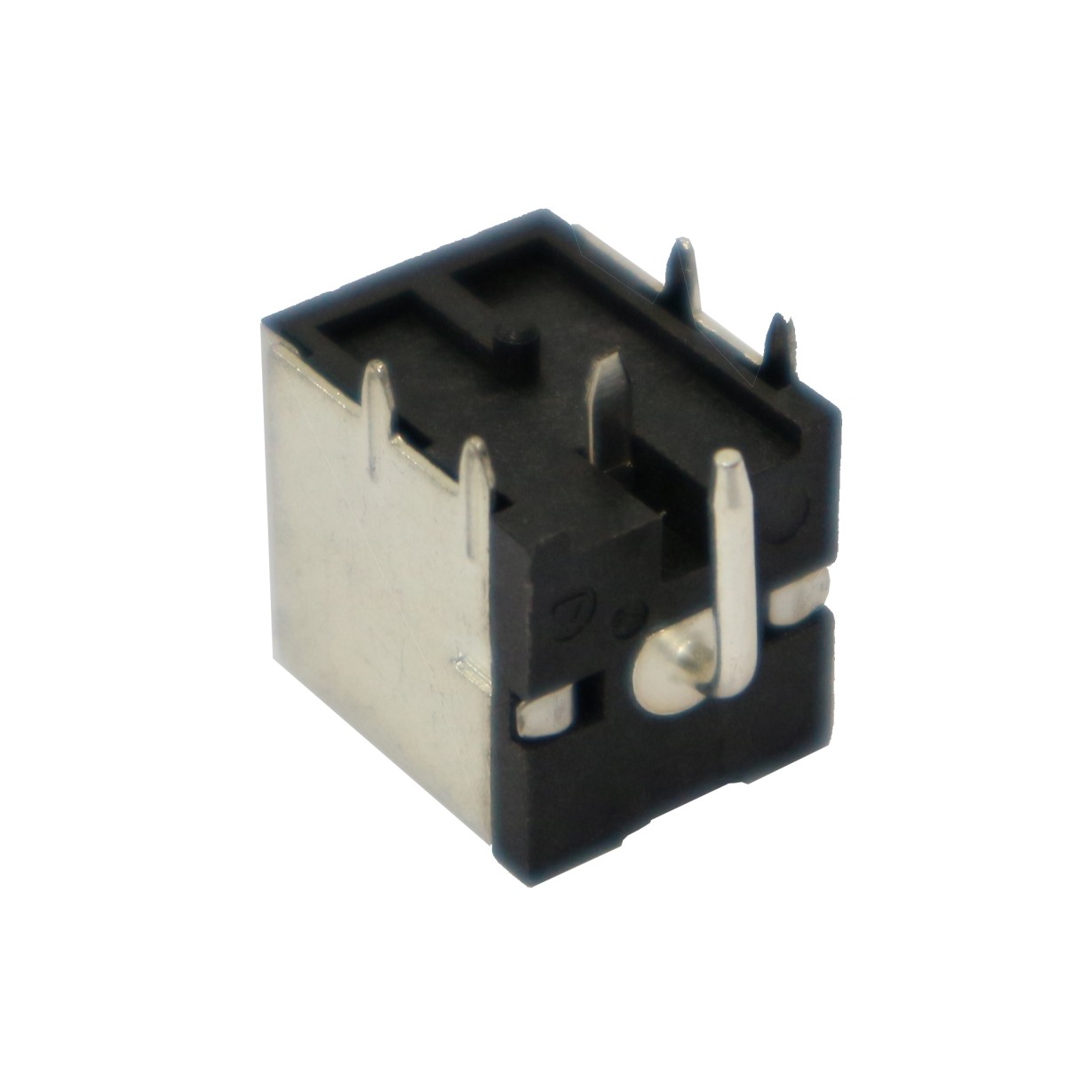 Jack para Toshiba Satellite M20-s258 P35 P35-s605 P35-s6051, 