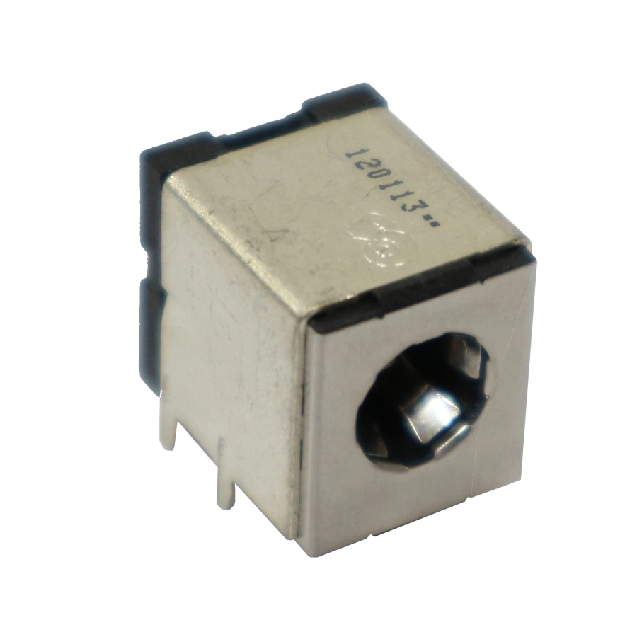 Jack para Toshiba Satellite P35-s611 P35-s6111 P35-s6112