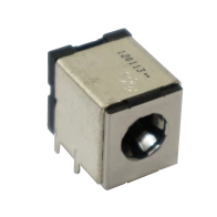 Jack para Toshiba Satellite P35-s611 P35-s6111 P35-s6112 Jack para Toshiba Satellite P35-s611 P35-s6111 P35-s6112