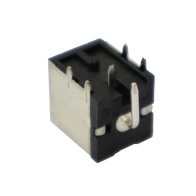 Jack para Toshiba Satellite P35-s611 P35-s6111 P35-s6112 Jack para Toshiba Satellite P35-s611 P35-s6111 P35-s6112