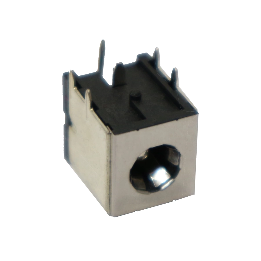 Jack para Toshiba Satellite P35-s611 P35-s6111 P35-s6112