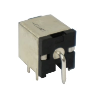 Jack para Toshiba Satellite P35-s611 P35-s6111 P35-s6112 Jack para Toshiba Satellite P35-s611 P35-s6111 P35-s6112