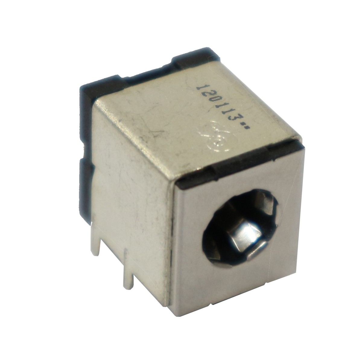 Jack para Toshiba Satellite P35-s629 P35-s6291 P35-s6292, 