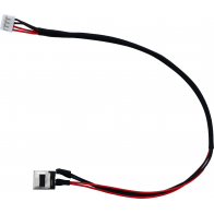 Conector Dc Jack Sti Is1454 Is-1454 Cce X30s X343e Conector Dc Jack Sti Is1454 Is-1454 Cce X30s X343e