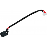 Conector Dc Jack Sony Vaio Vpcz1 Vpcz11 Vpcz12