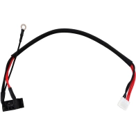 Power Jack para Samsung Np270e5g Np370e4k Power Jack para Samsung Np270e5g Np370e4k
