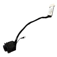 Conector Jack pra Sony Vaio Pcg-31311t Pcg-31311l Pcg-31311m