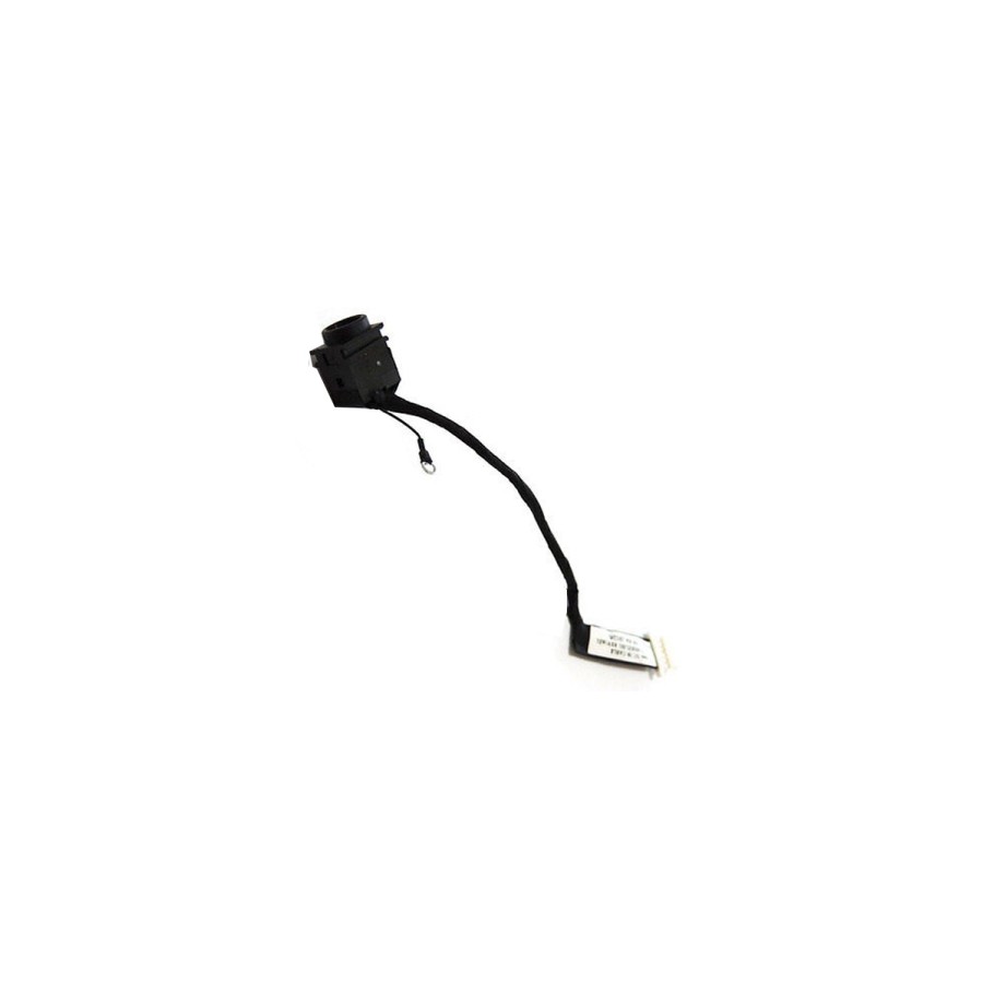 Conector Jack pra Sony Vaio Pcg-31311t Pcg-31311l Pcg-31311m