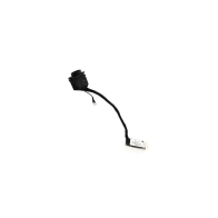 Conector Dc Jack Sony Vaio Pcg31311x Vpcyb25ab 50.4kk05.021 Conector Dc Jack Sony Vaio Pcg31311x Vpcyb25ab 50.4kk05.021