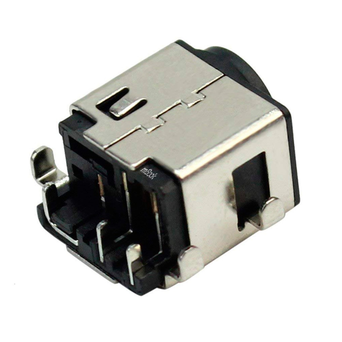 Conector DC Jack para Samsung Np550p7c