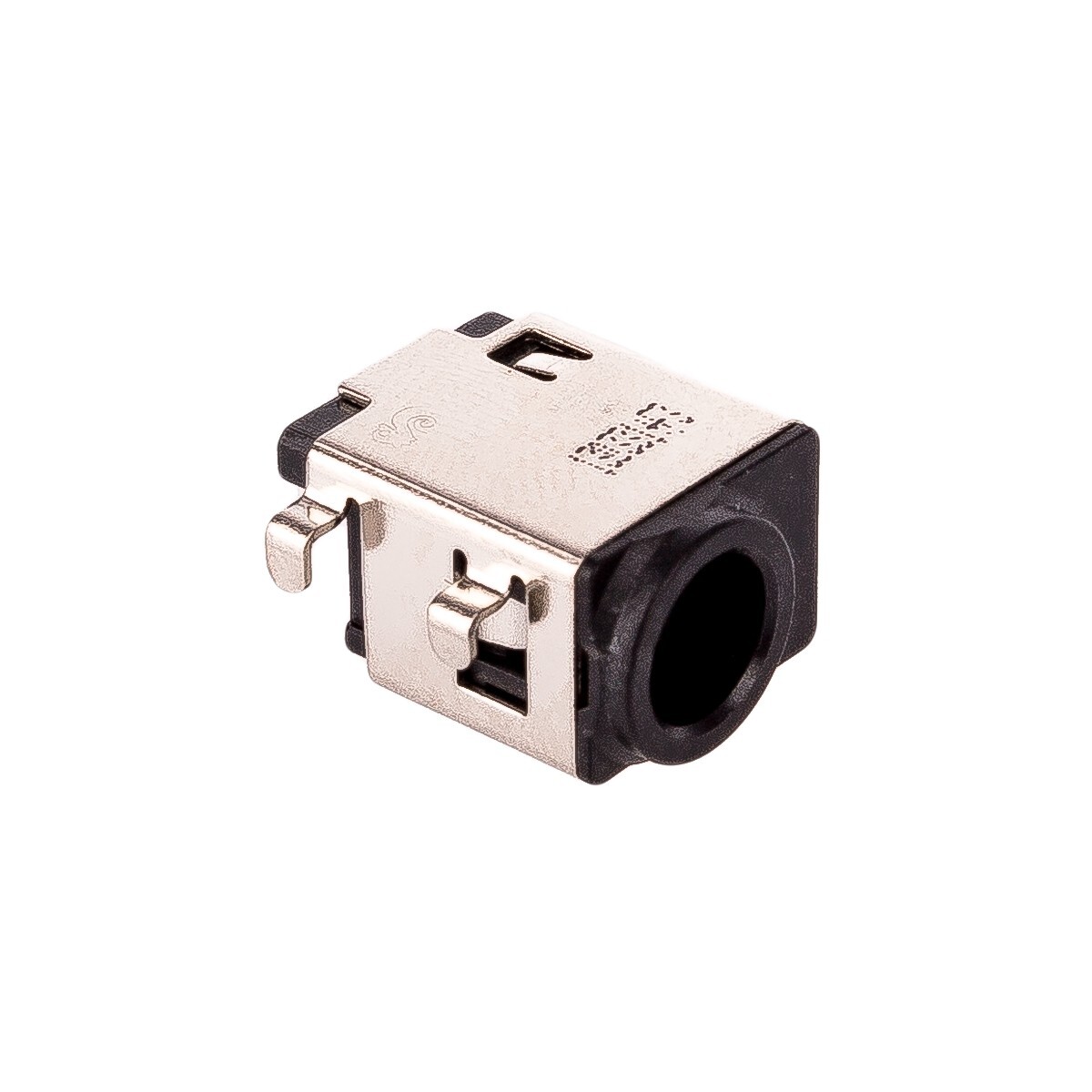 Conector Dc Jack para Np300e5a Np305e5a Np300v5a NP300E4C, 