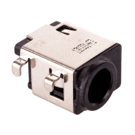 Conector Dc Jack Np550p5c-ad2br Np305e4a-bd2br Np300e4a-ad1b