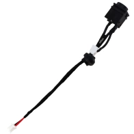 Conector Dc Jack Sony Vaio Pcg-21311x Pcg-21313m Pcg-21313w Conector Dc Jack Sony Vaio Pcg-21311x Pcg-21313m Pcg-21313w