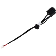 Conector Dc Jack Sony Vaio Pcg-21311x Pcg-21313m Pcg-21313w Conector Dc Jack Sony Vaio Pcg-21311x Pcg-21313m Pcg-21313w