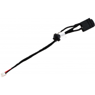 Conector Dc Jack Sony Vaio Pcg-21311x Pcg-21313m Pcg-21313w Conector Dc Jack Sony Vaio Pcg-21311x Pcg-21313m Pcg-21313w