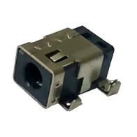 Conector De Carga Dc Jack Para Samsung Np550xcj Np55oxda