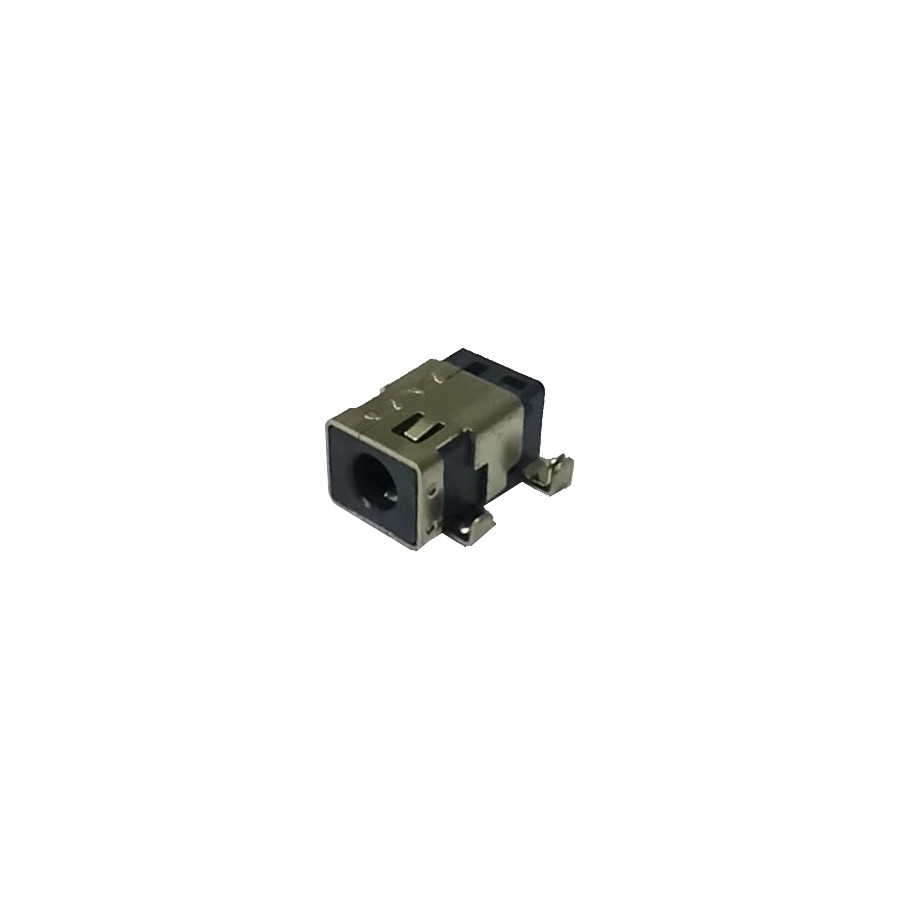 Conector De Carga Dc Jack Para Samsung Np550xcj Np55oxda